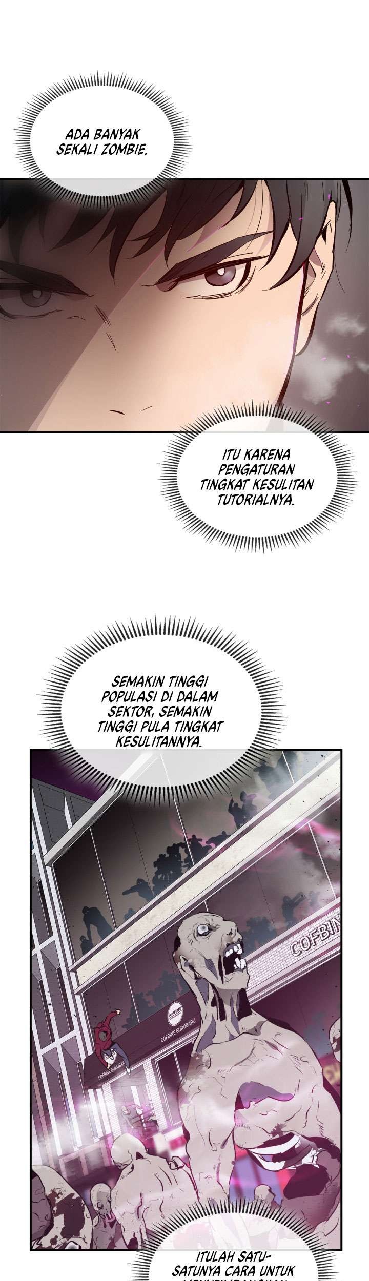 Chapter 2 - halaman 40