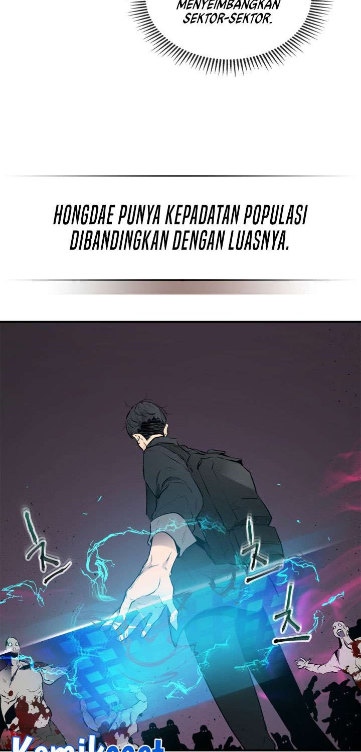 Chapter 2 - halaman 41