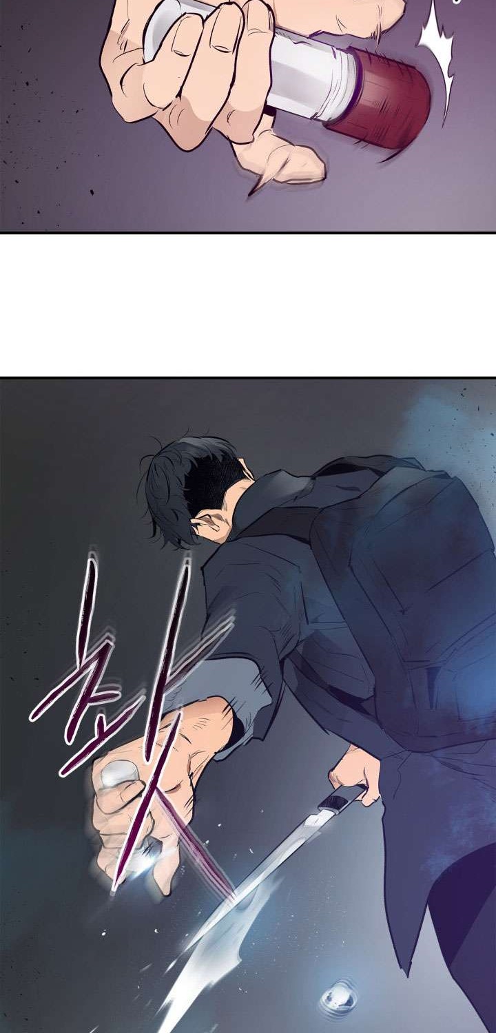Chapter 2 - halaman 45