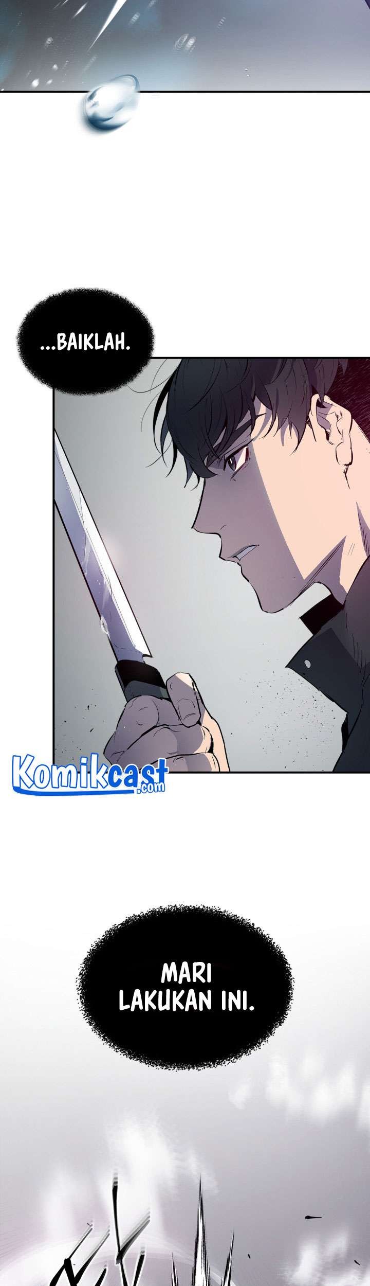 Chapter 2 - halaman 46