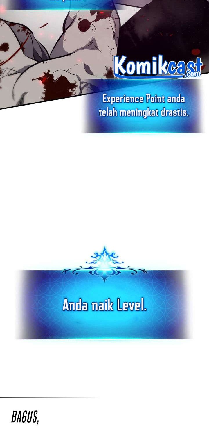 Chapter 2 - halaman 49