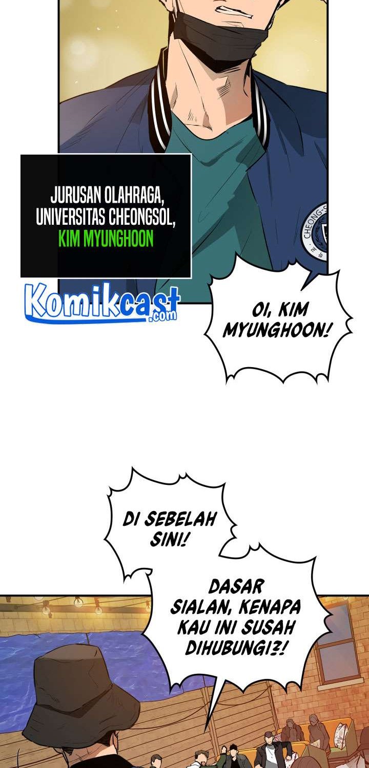 Chapter 2 - halaman 5