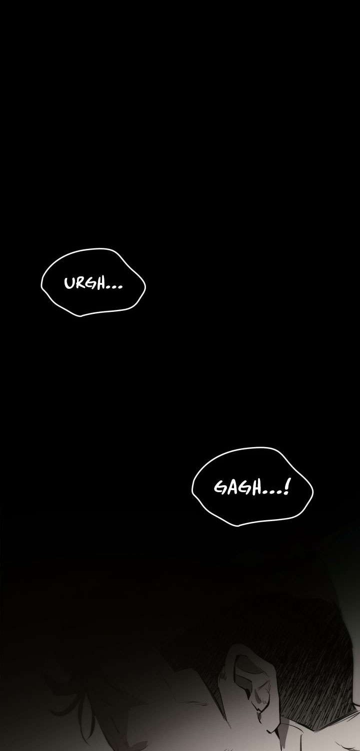 Chapter 2 - halaman 9