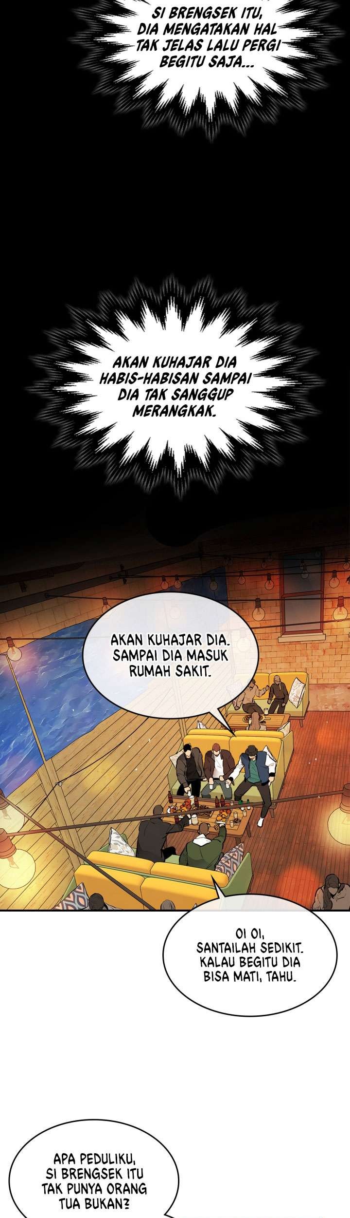 Chapter 2 - halaman 12