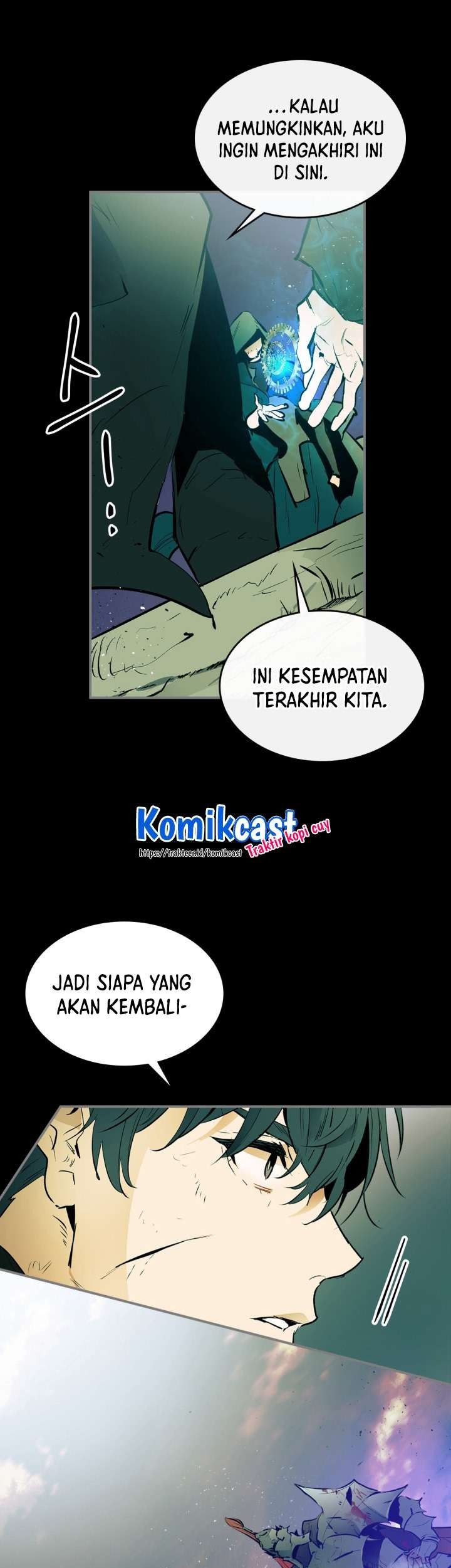 Chapter 1 - halaman 29