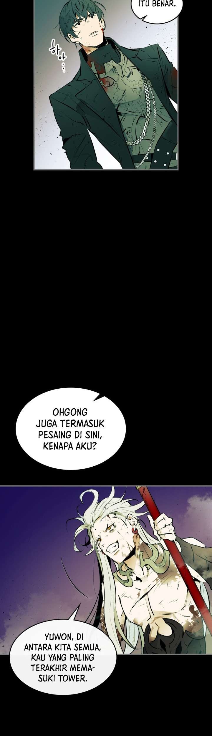 Chapter 1 - halaman 31
