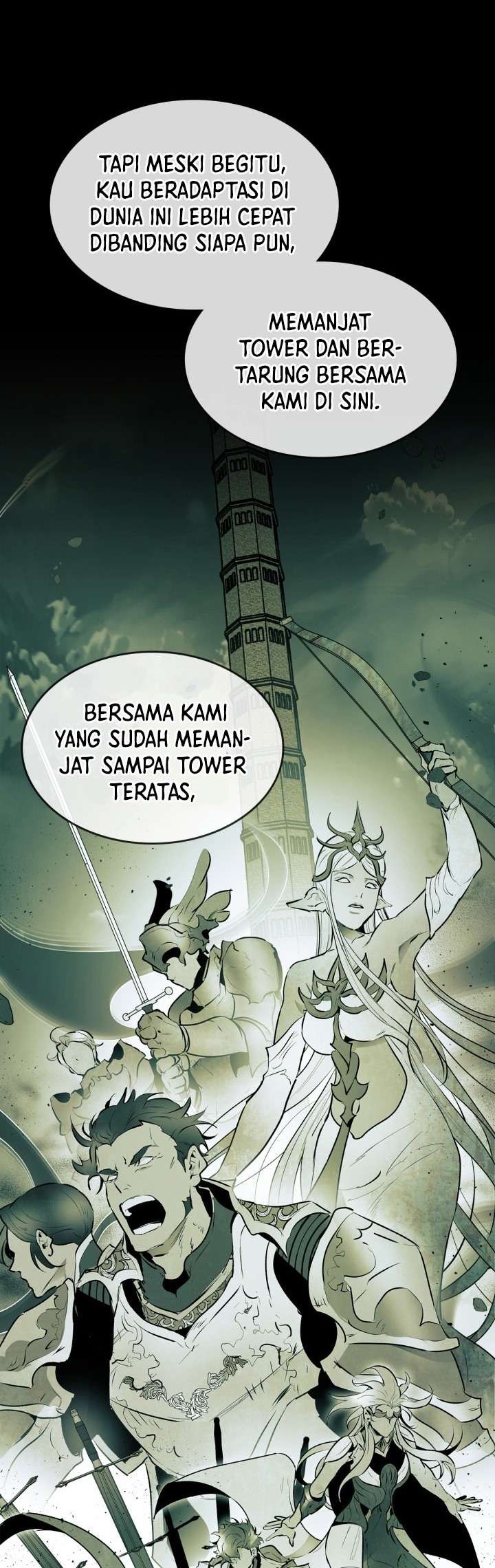 Chapter 1 - halaman 32