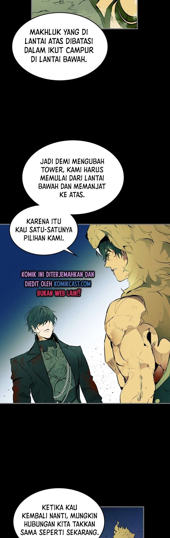 Chapter 1 - halaman 34