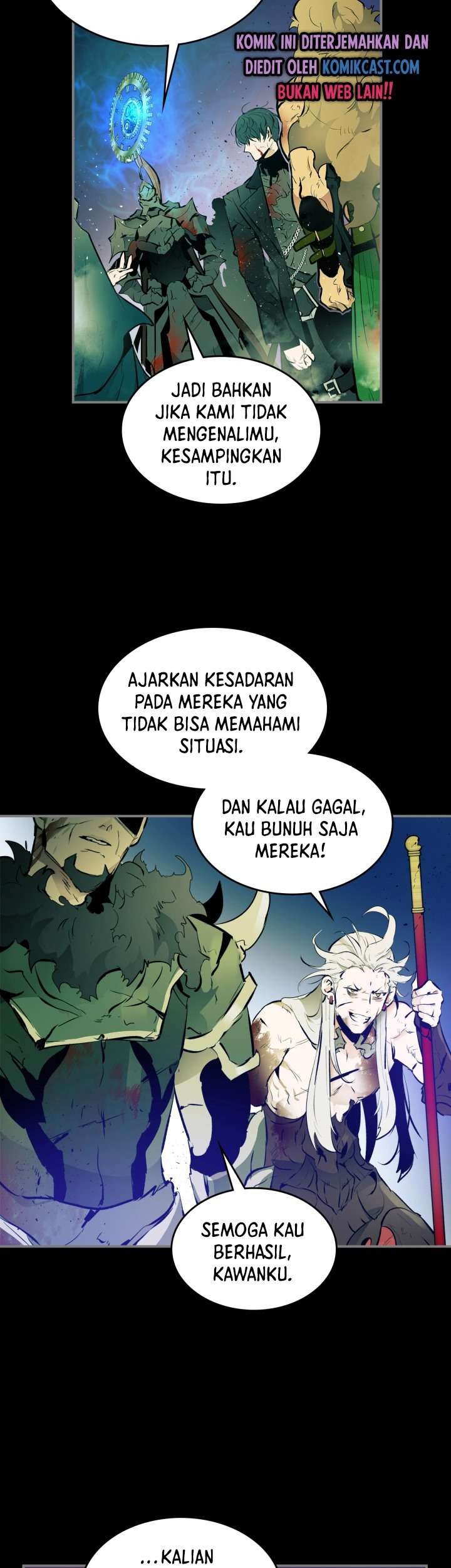 Chapter 1 - halaman 35