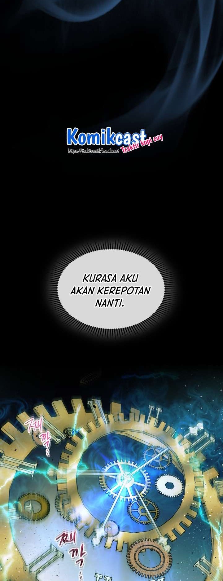 Chapter 1 - halaman 38
