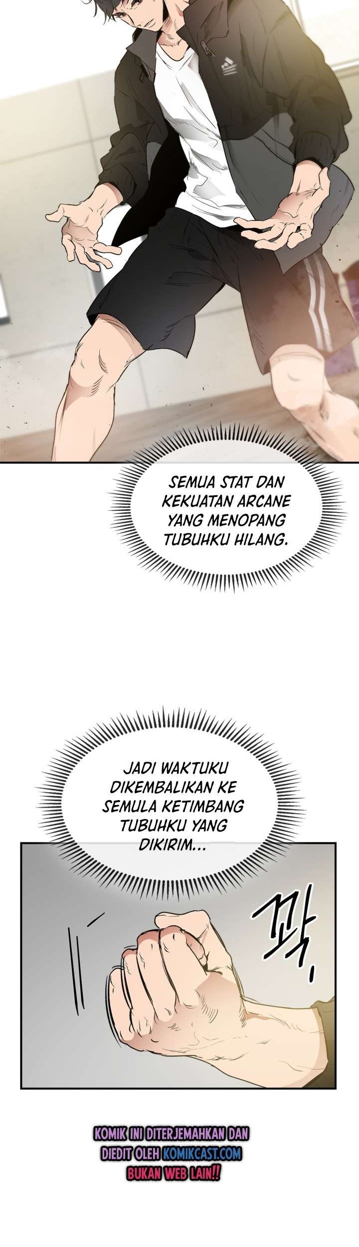 Chapter 1 - halaman 42