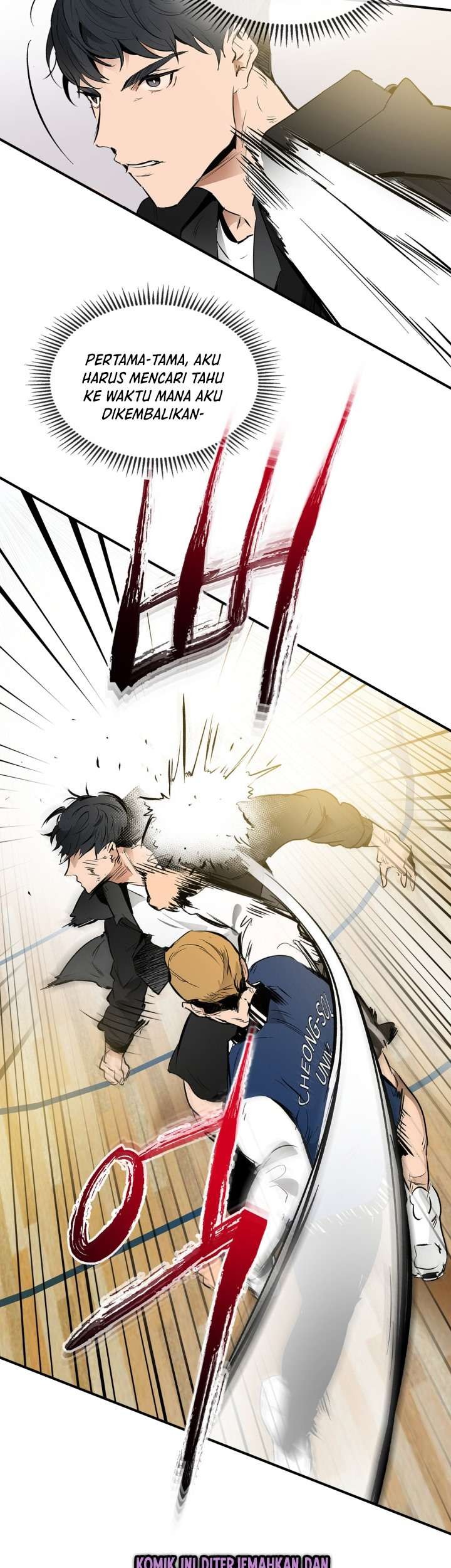 Chapter 1 - halaman 44