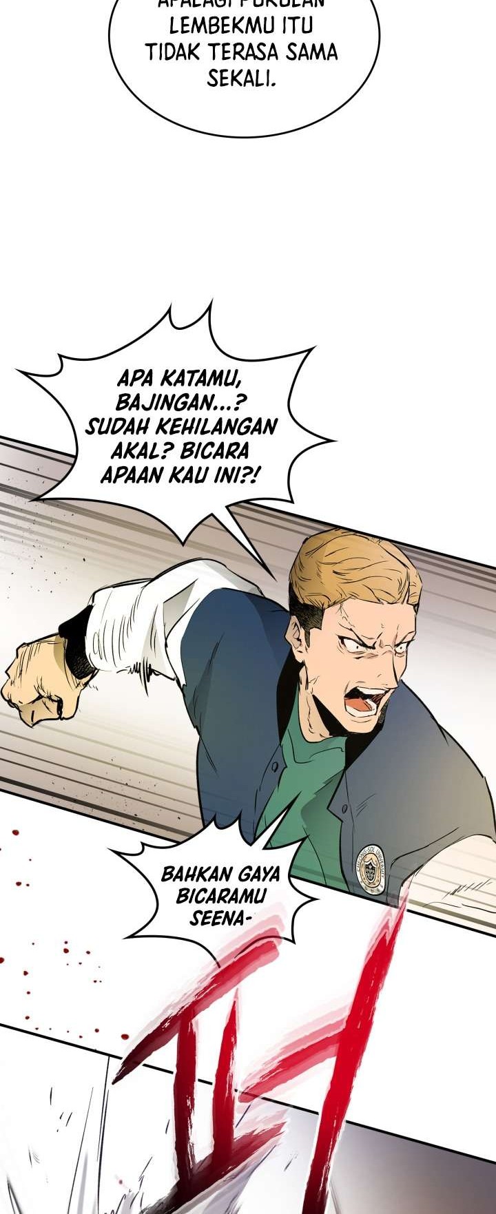 Chapter 1 - halaman 51