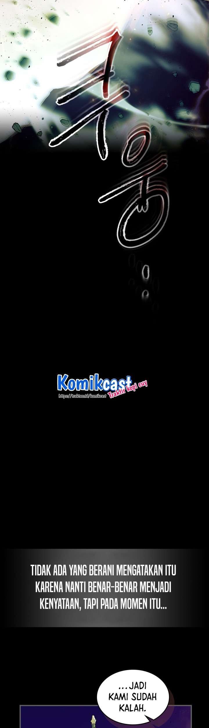 Chapter 1 - halaman 6