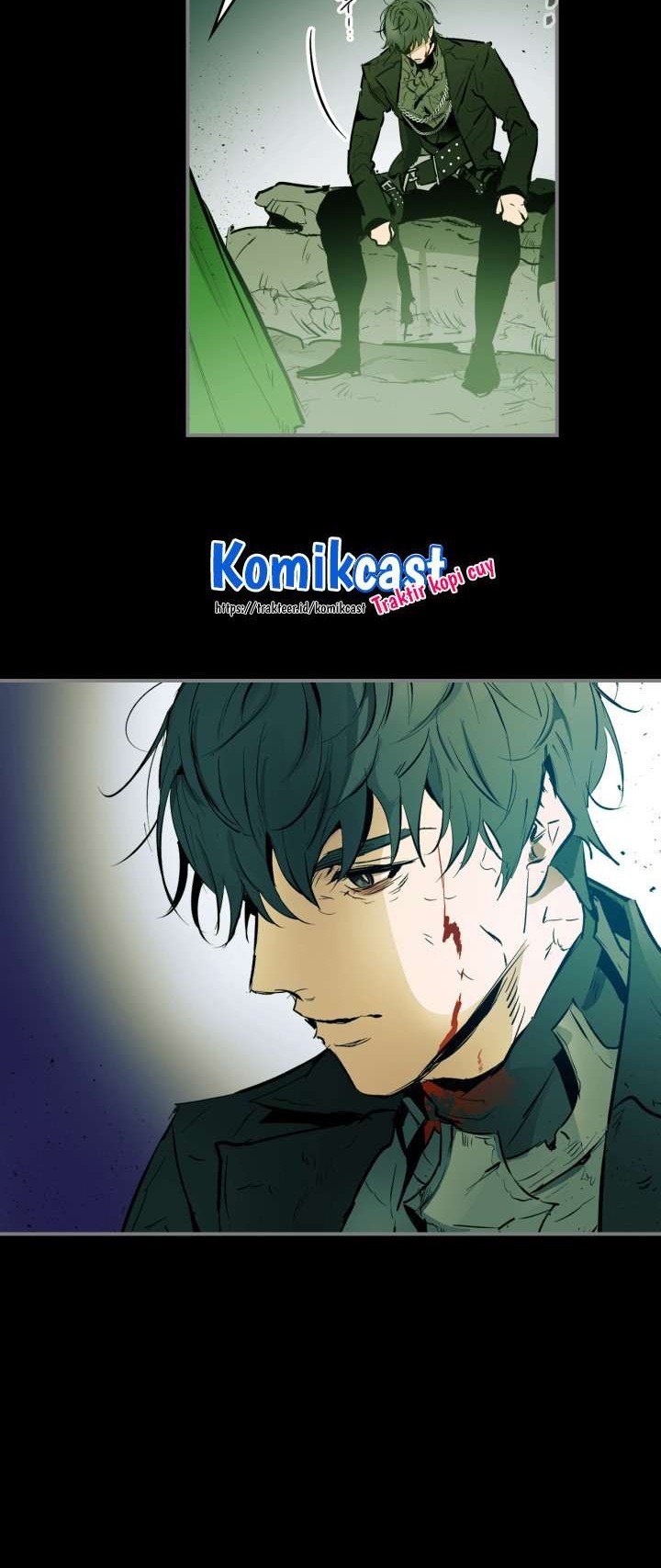 Chapter 1 - halaman 17
