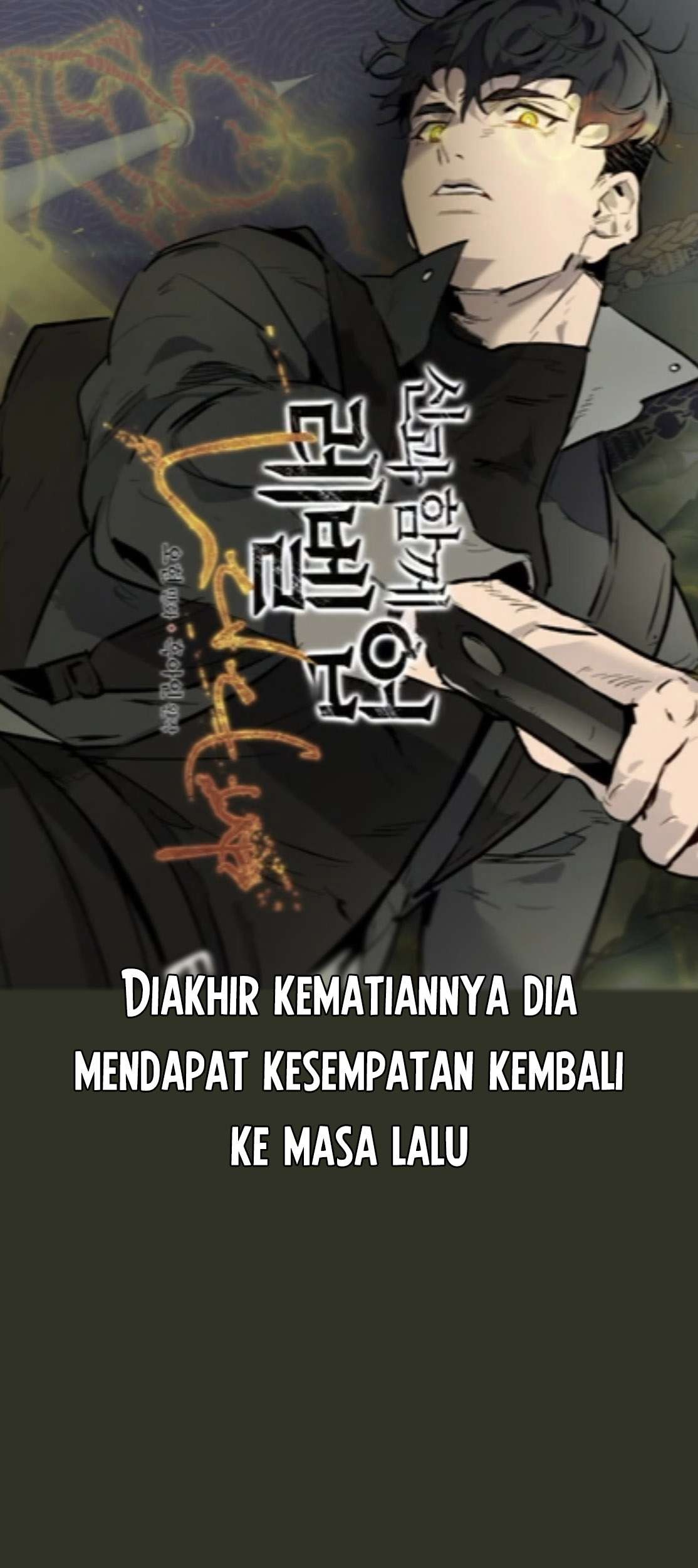 Chapter 00 - halaman 2