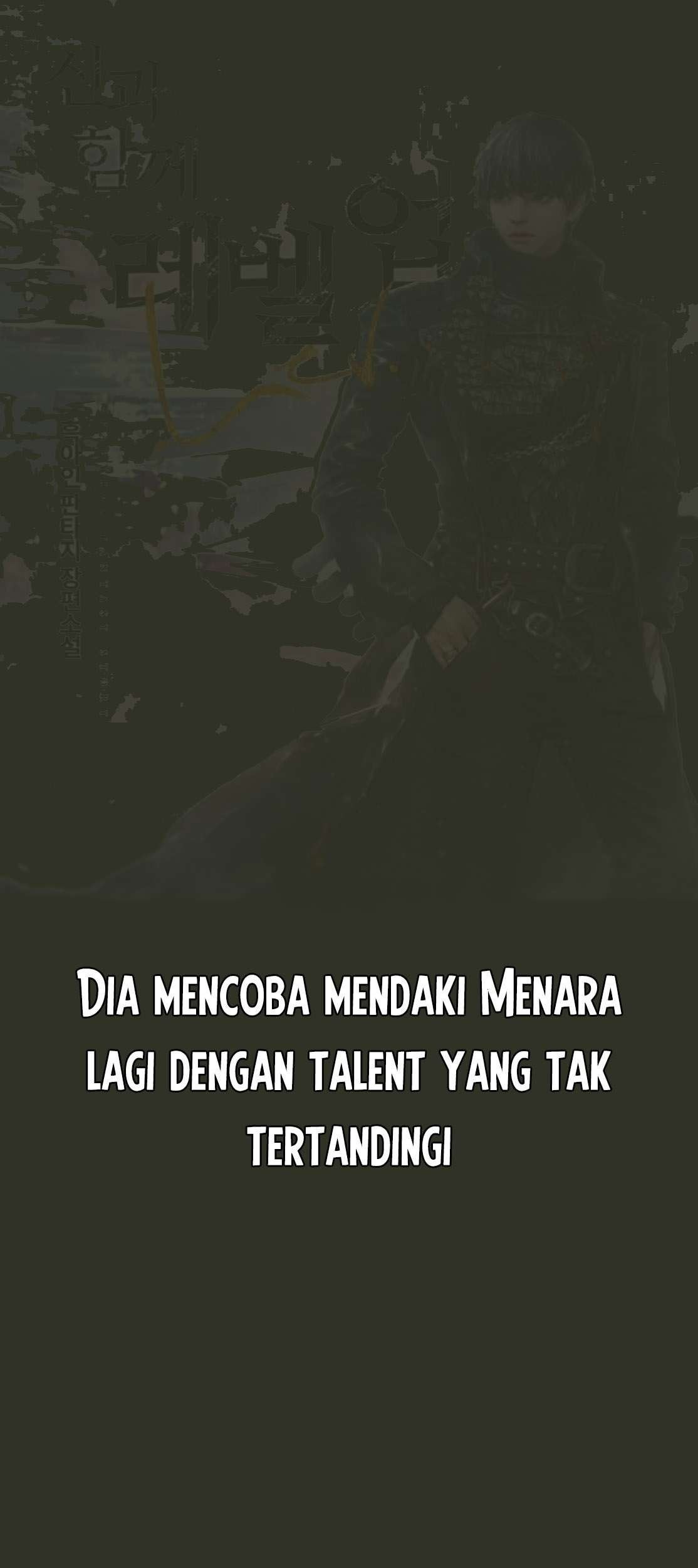 Chapter 00 - halaman 4