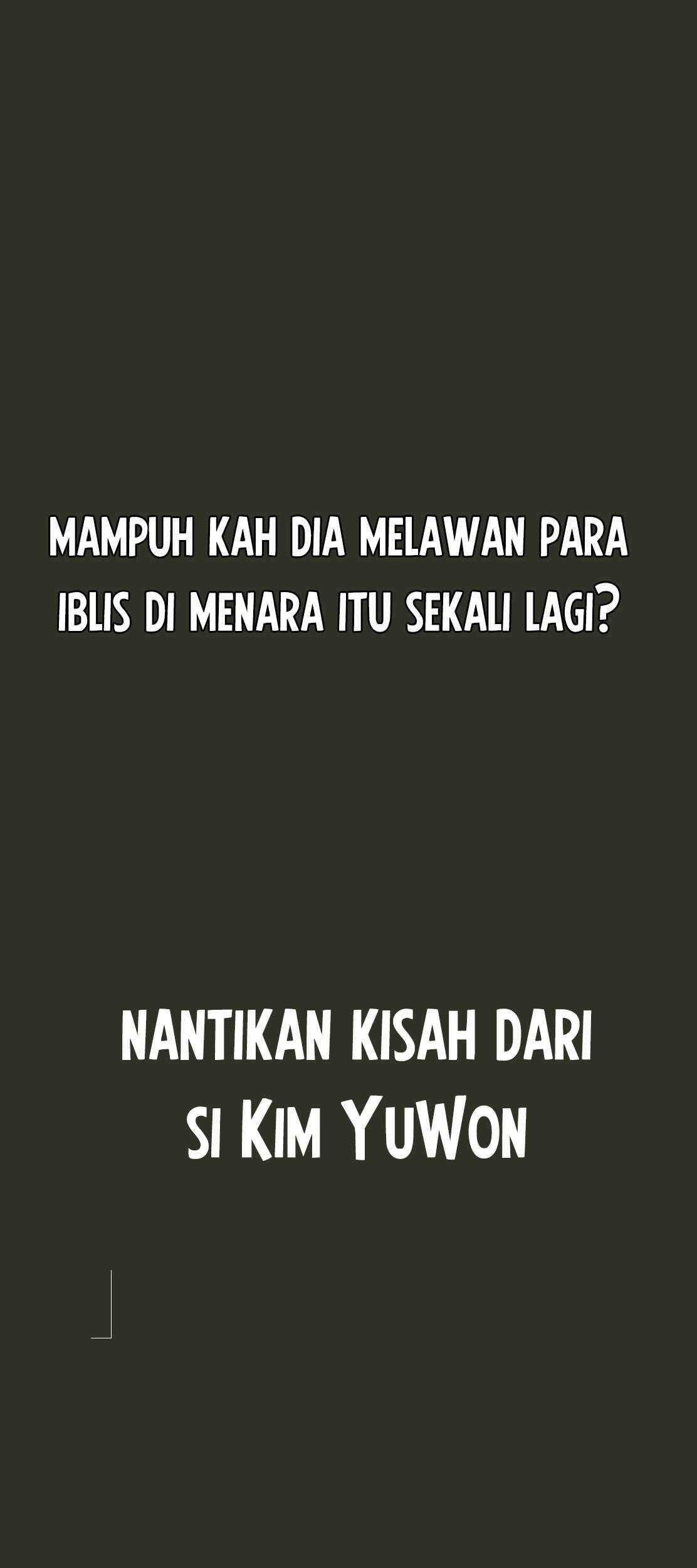Chapter 00 - halaman 6
