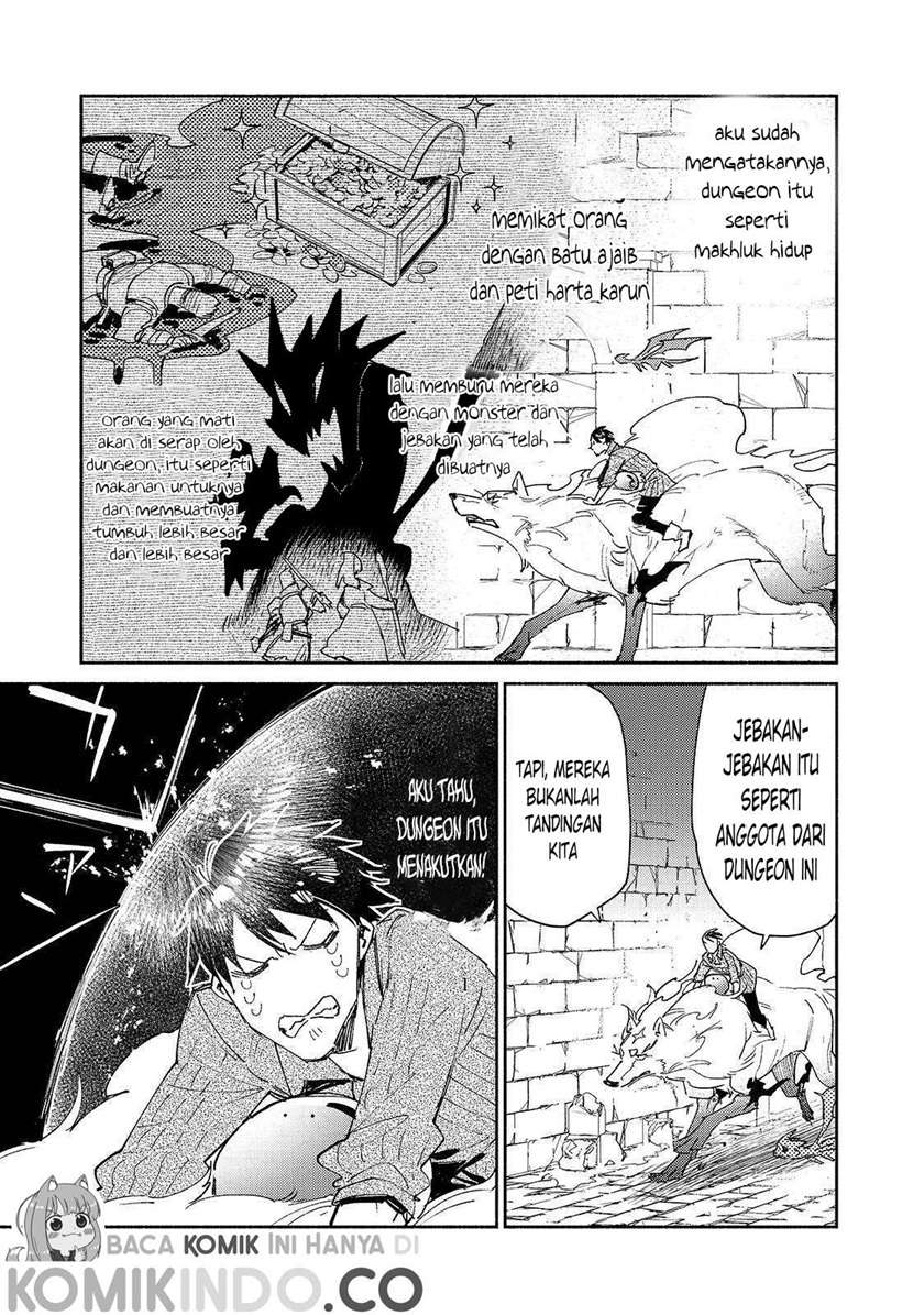 Chapter 43 - halaman 11