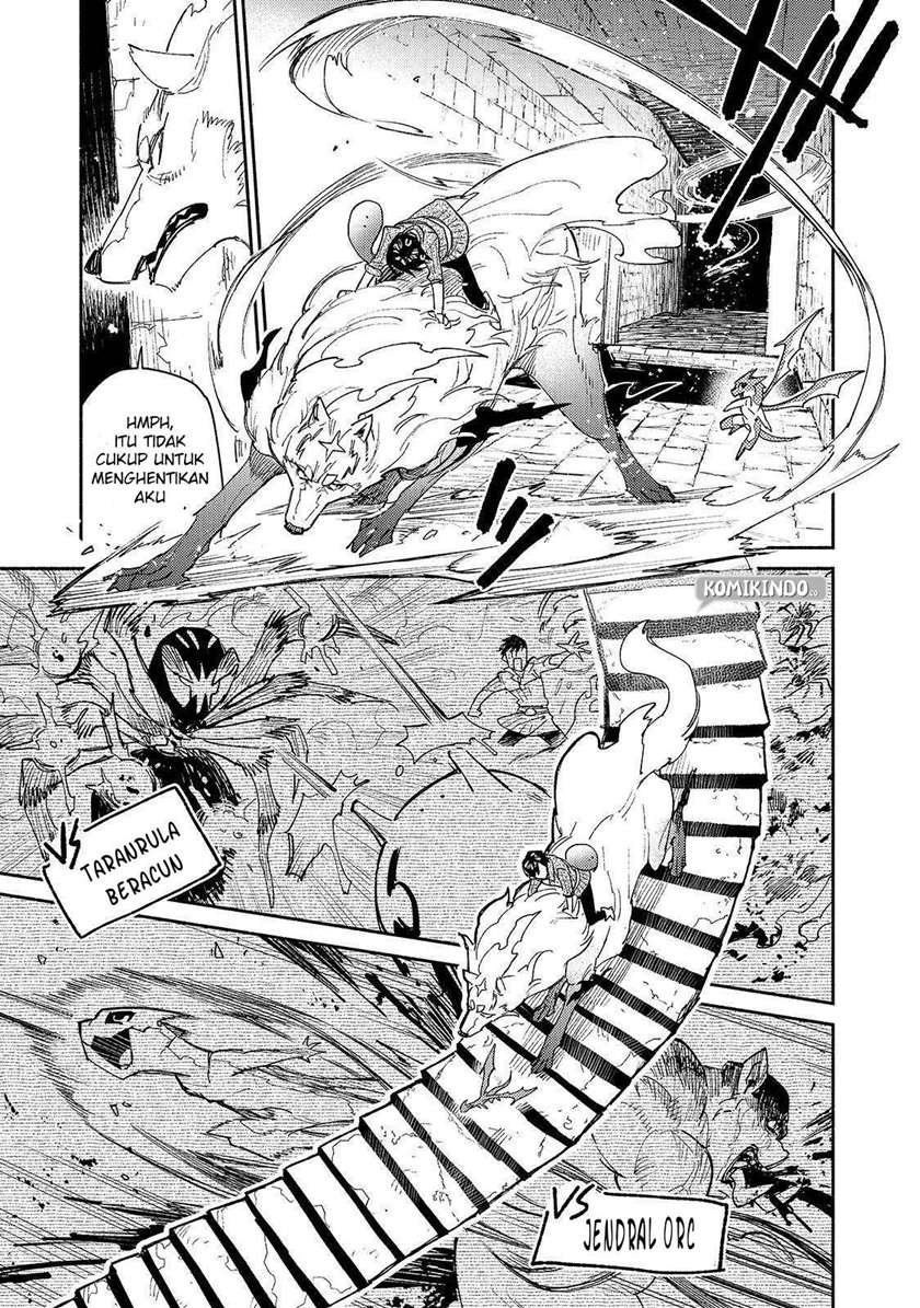 Chapter 43 - halaman 13