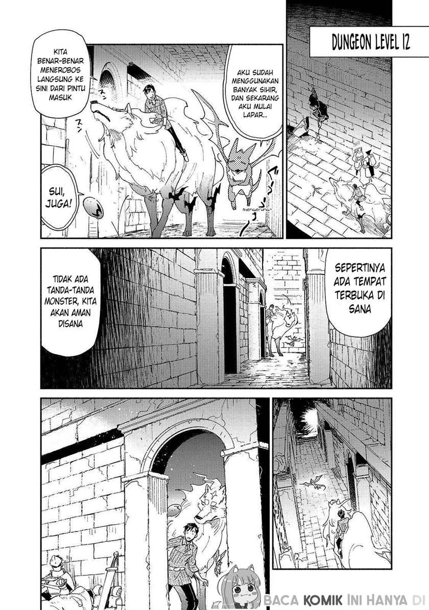 Chapter 43 - halaman 14