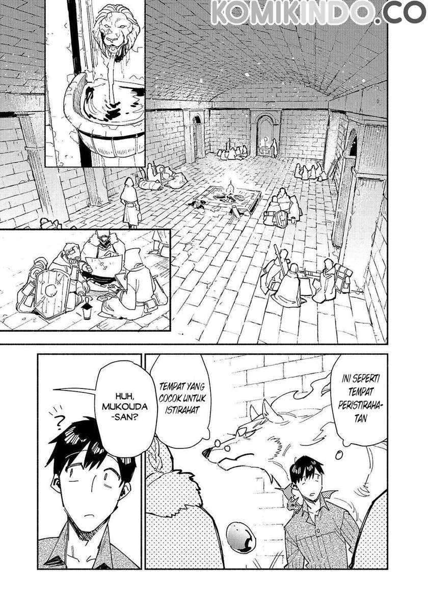 Chapter 43 - halaman 15