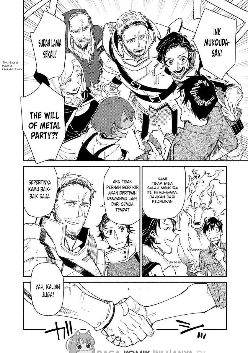Chapter 43 - halaman 16