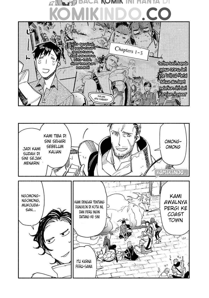 Chapter 43 - halaman 17