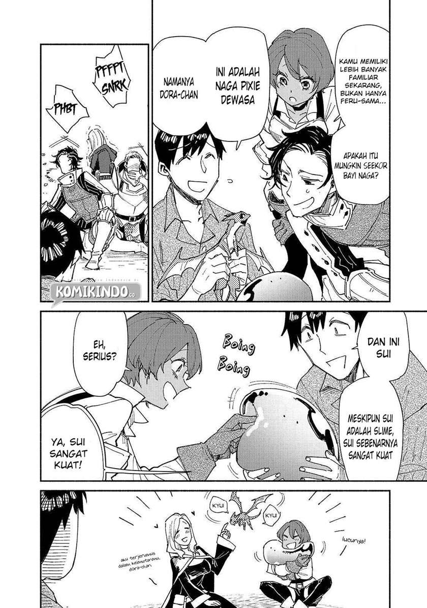 Chapter 43 - halaman 18