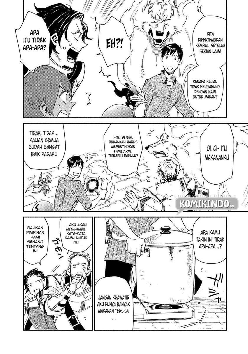 Chapter 43 - halaman 20