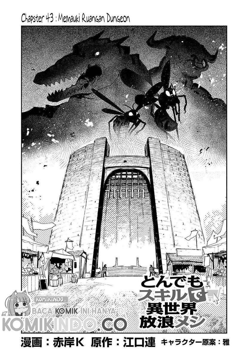 Chapter 43 - halaman 3