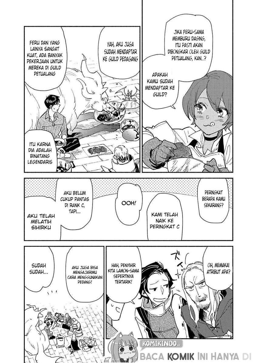 Chapter 43 - halaman 24
