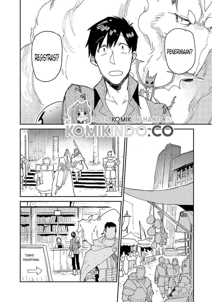 Chapter 43 - halaman 4