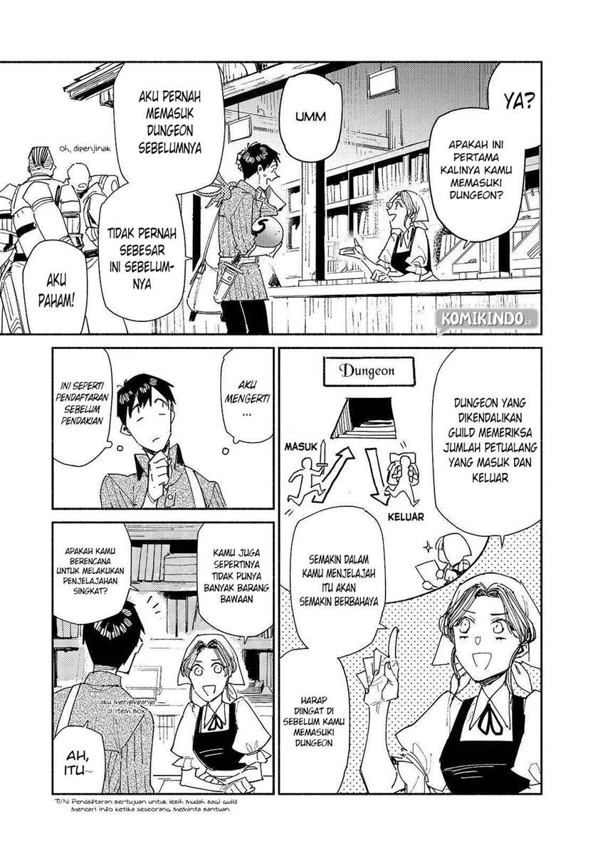 Chapter 43 - halaman 5