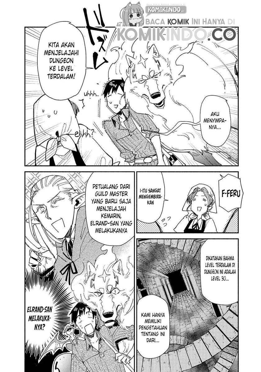 Chapter 43 - halaman 6