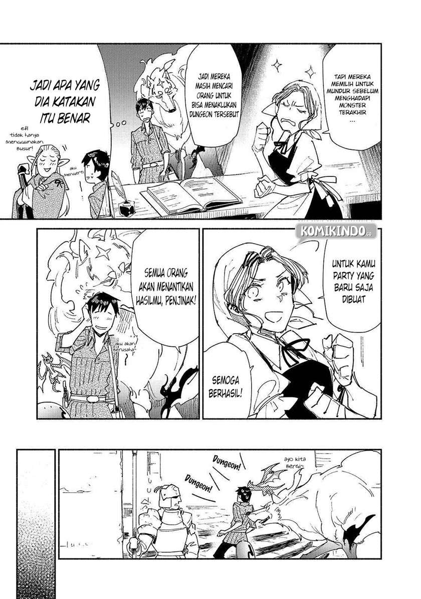 Chapter 43 - halaman 7