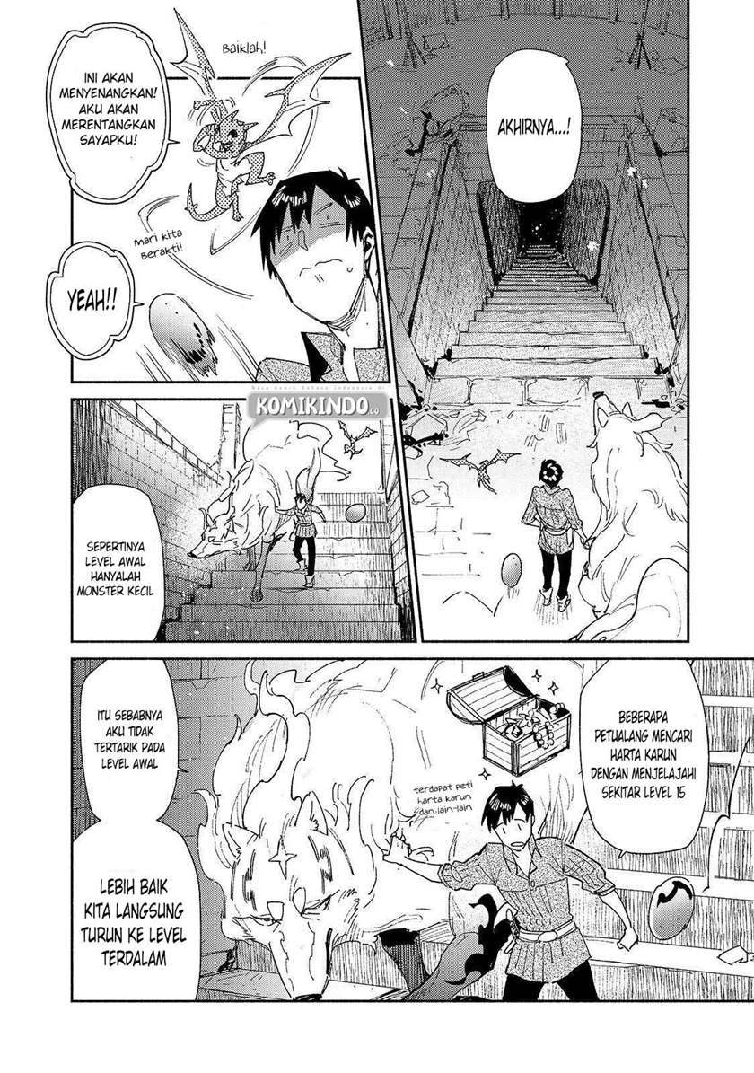 Chapter 43 - halaman 8