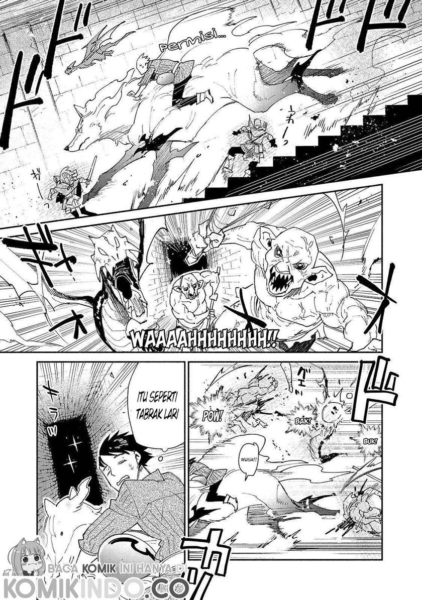 Chapter 43 - halaman 9