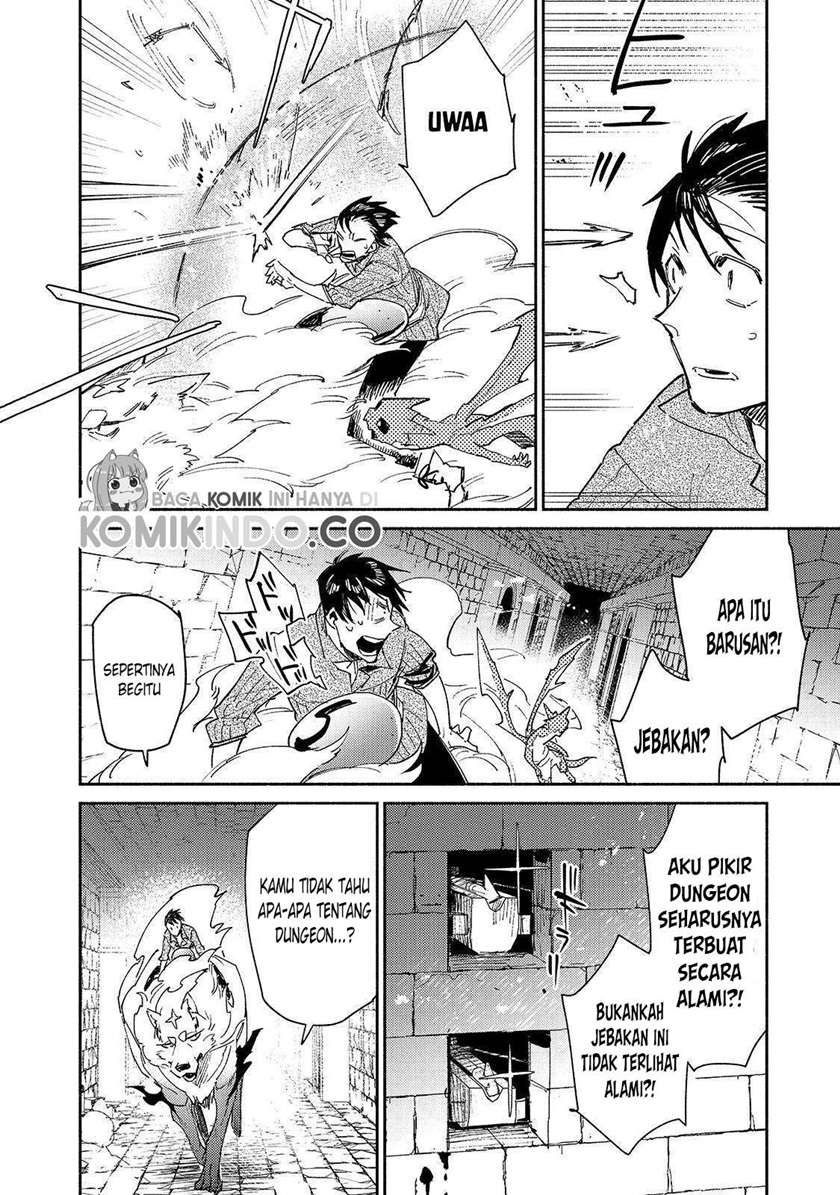 Chapter 43 - halaman 10