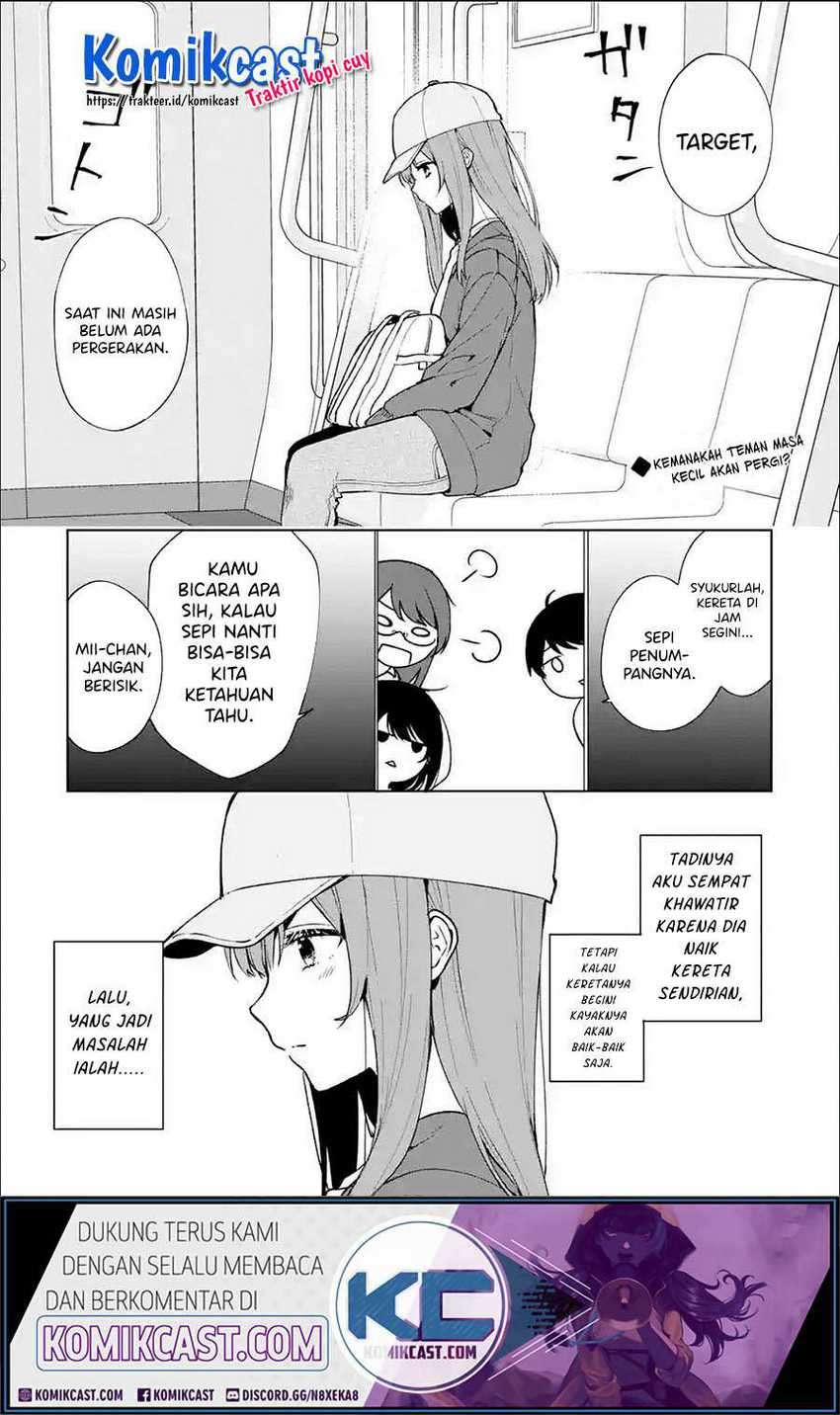Chapter 32.1 - halaman 3