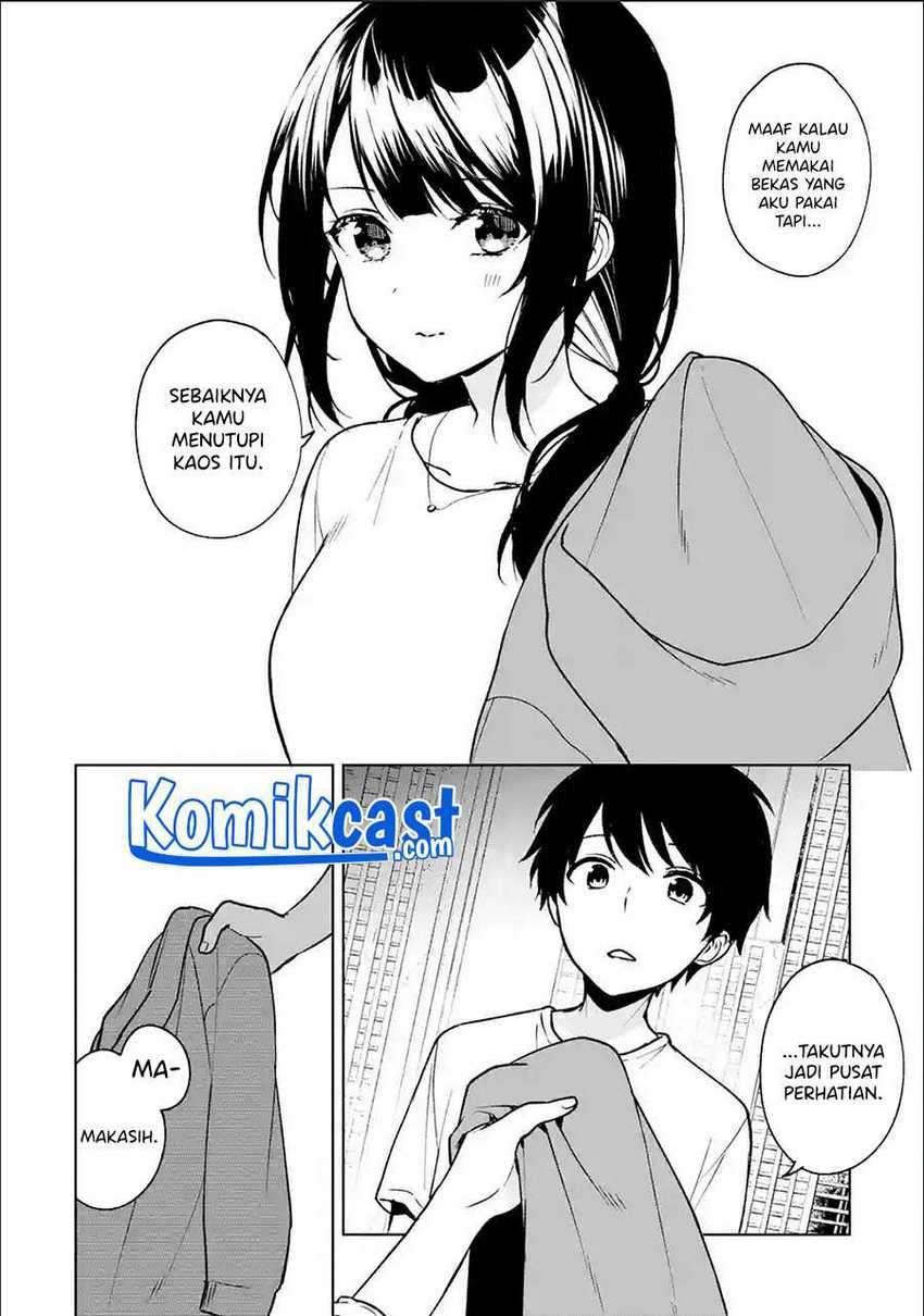 Chapter 32.1 - halaman 8