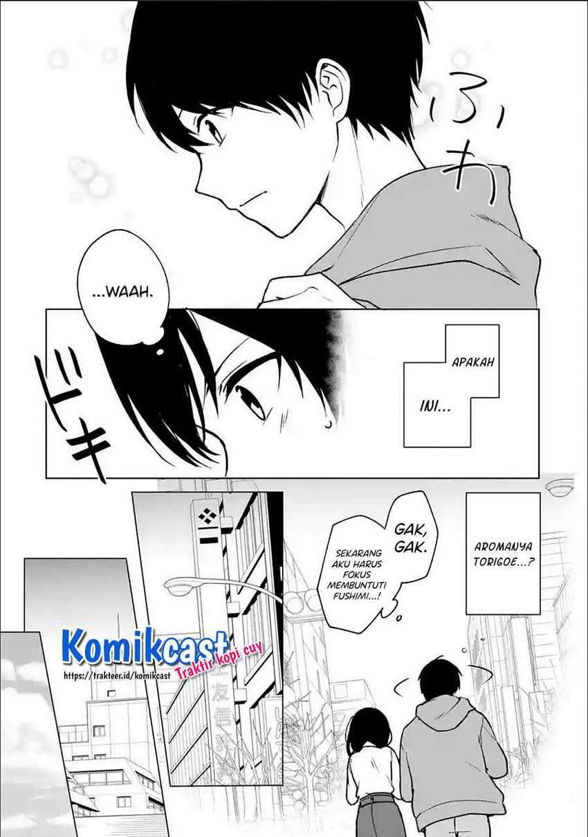 Chapter 32.1 - halaman 9