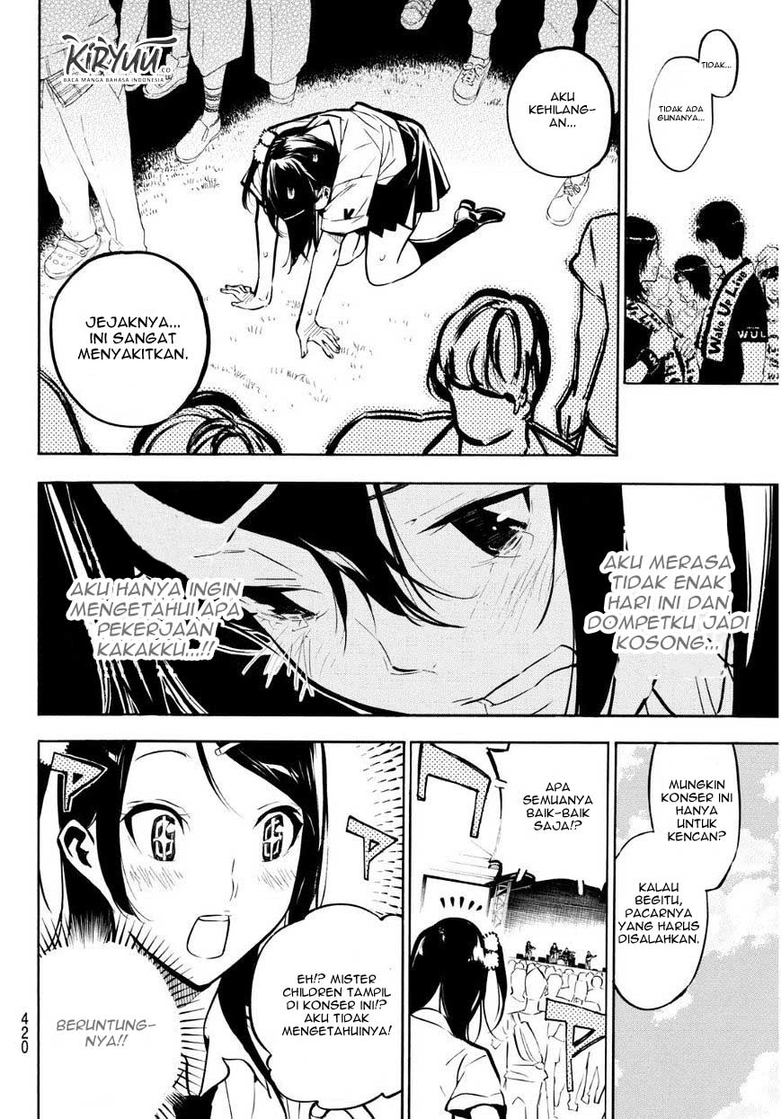 Chapter 225 - halaman 16