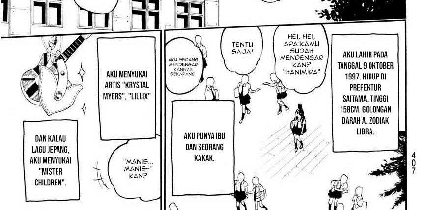 Chapter 225 - halaman 3