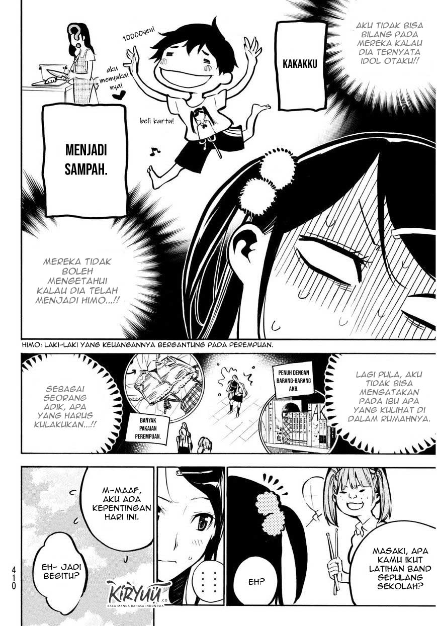 Chapter 225 - halaman 6