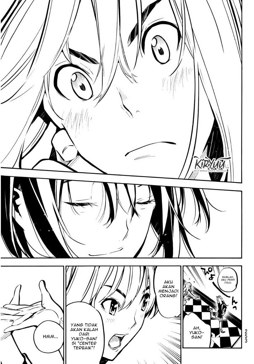Chapter 224 - halaman 13