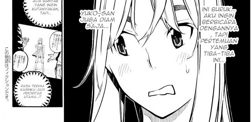Chapter 224 - halaman 4