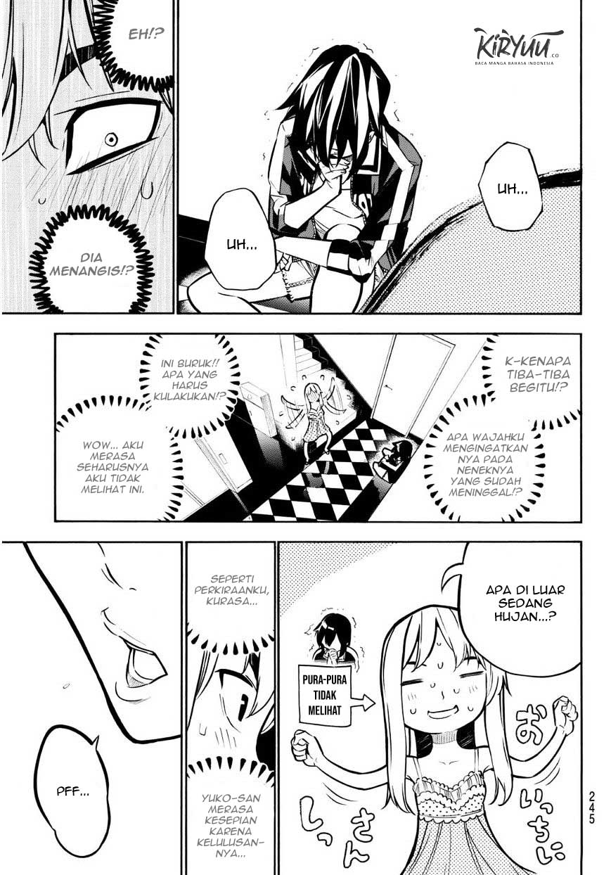 Chapter 224 - halaman 5