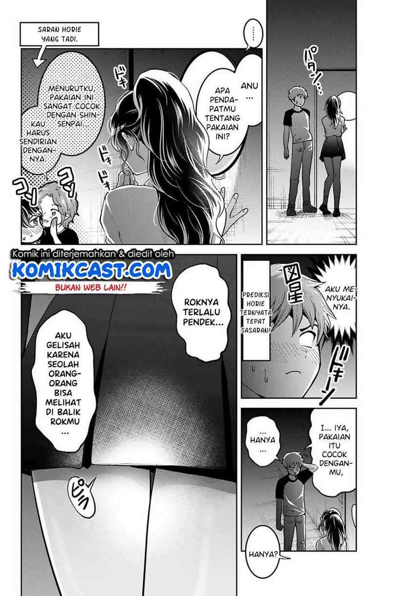 Chapter 14 - halaman 12