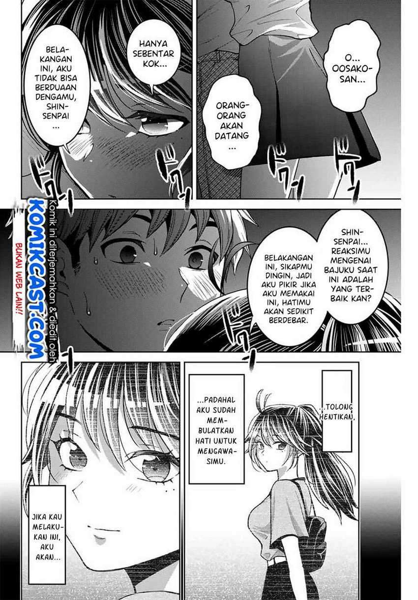 Chapter 14 - halaman 14